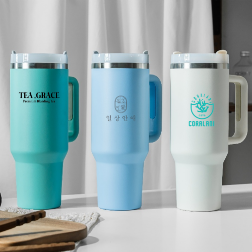 ϻȾ 뷮 ڵ Һ 1180ml