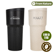  Ŭ ҳó Ŀǰ  Һ 709ml