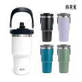 ARK ׸ ׹ Һ 600ml