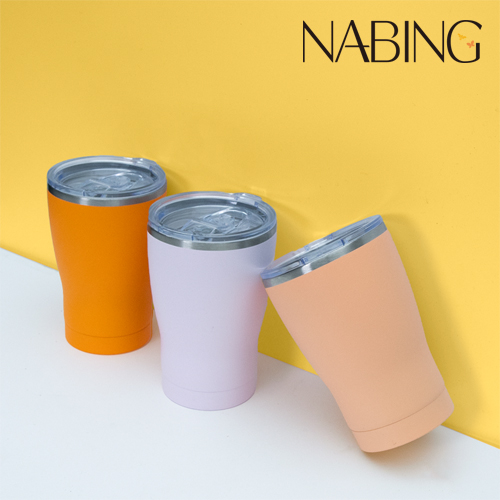  3 ڿ    304 ̵ĸ Һ 350ml