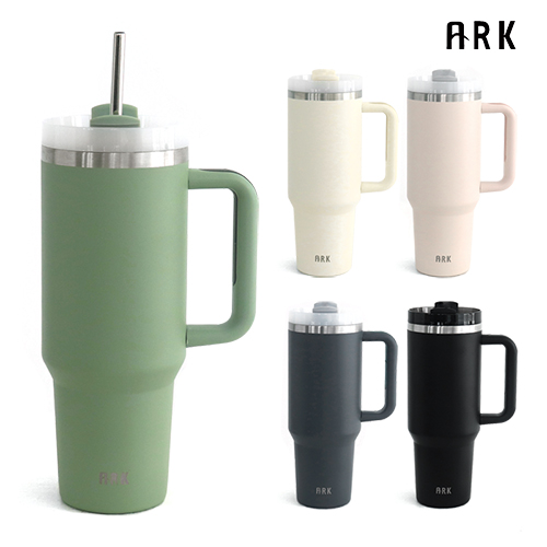 ARK ƽøӽ ڵ Һ 1180ml