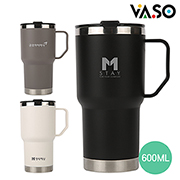 [ٽ] NEW ŴϽ Һ 600ml 